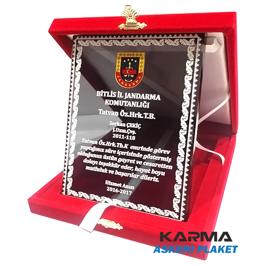 bitlis-jandarma-hizmet-anisi-askeri-plaket-1